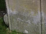 image of grave number 835522